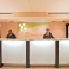 Отель Holiday Inn Miami - International Airport, an IHG Hotel, фото 29