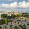 Отель Holiday Inn Port of Miami - Downtown, an IHG Hotel, фото 28