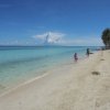 Отель Maya Playa, фото 33