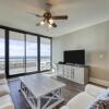 Отель Holiday Isle - Ground Floor Corner Unit, фото 31