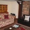 Отель Landews Meadow Cottages, фото 2