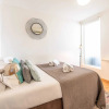Отель GuestReady - Apartment Porta de Alfama for up to 6 guests!, фото 4