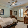 Отель Caroline House Nashville Historic Inn, фото 4