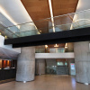 Отель Pullman Santiago El Bosque by Accor Hotels, фото 16