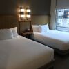 Отель Hyatt Place Long Island City/New York City, фото 18