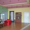 Отель Happy Home Hotel, фото 17