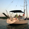 Отель Waypoint Azzurra, фото 23
