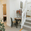 Отель SUNNYSIDE APARTMENT - Spacious 2 Bedroom Ground Floor with Free Parking In Kendal, Cumbria, фото 5