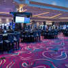 Отель Riverside Casino & Golf Resort, фото 6