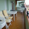 Отель Apartment with 3 Bedrooms in Matalascañas - Almonte, with Wonderful Sea View, Pool Access And Furnis, фото 2