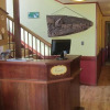Отель Encanto del Río, фото 13