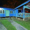 Отель Spot On 90619 Mahseer Hostel, фото 11