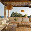 Отель Villa Vito, фото 5