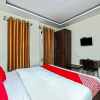 Отель OYO 24891 Orchid Inn, фото 15