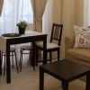 Отель Levant Hotelaparts, фото 3