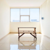 Отель RedDoorz near Lippo Mall Yogyakarta, фото 11