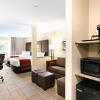 Отель Comfort Suites Fishkill near Interstate 84, фото 6