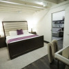 Отель Studio 154 Luxury Hotel, фото 7