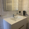 Отель Vanvitelli Home, фото 9