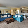 Отель Edgewater Beach and Golf Resort by Southern Vacation Rentals VI, фото 16