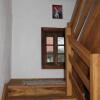 Отель Pension Tišina, фото 14