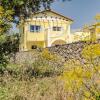 Отель 2 bedrooms villa with private pool enclosed garden and wifi at Agrilia, фото 6