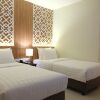 Отель Astara Hotel Balikpapan, фото 28