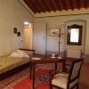 Отель Cortona Resort - Le Terre Dei Cavalieri, фото 5