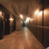 Отель The Dijon, фото 27