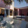 Отель Homely 2 Bedroom Apartment In Maylands, фото 5