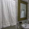 Отель Dakhlaguest, фото 9