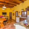 Отель Inca - 311394, фото 5