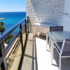 Отель SKOL 521. Fantastic Studio on the Beachfront for Holiday Rental., фото 26
