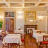 Отель Dei Macchiaioli, фото 21