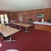 Отель Mansfield Valley Motor Inn, фото 13