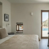 Отель Monolithoi Villas Mani, фото 4