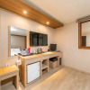 Отель Pocheon Social Hotel, фото 23