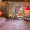Отель Cappadocia Splendid Cave Hotel, фото 33