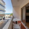 Отель AL - Apartamentos Vista Mar, фото 7