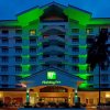 Отель Holiday Inn Panama Canal, an IHG Hotel в Панама-Сити