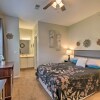 Отель Spacious Condo ~ 4 Mi From Downtown Branson!, фото 34