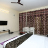 Отель Oyo 9488 Istay Serenity Villa, фото 15