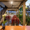 Отель Khmer House Boutique, фото 27