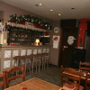 Отель Hostellerie D’Hérock, фото 13