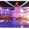 Отель Mh One Resort Hotel, фото 5