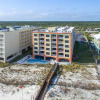 Отель Hrbp0106 2 Bedroom Condo, фото 18
