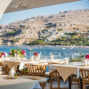 Отель Lindos Royal Resort - All Inclusive, фото 34