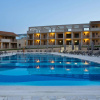 Отель The Magnolia Resort - Adults Only, фото 14