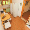 Отель Josip - 100 m From Beach - A3, фото 3