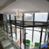 Отель Zike Express Hotel, фото 3